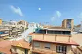 Wohnung 3 Schlafzimmer 93 m² Fuengirola, Spanien