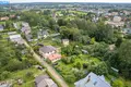 Земельные участки  Вильнюс, Литва