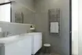 Apartamento 2 habitaciones 94 m² Elche, España