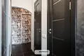 Wohnung 1 zimmer 39 m² Minsk, Belarus