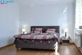 House 230 m² Kretinga, Lithuania