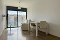 3 bedroom apartment 88 m² Lloret de Mar, Spain