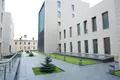 Büro 317 m² Zentraler Verwaltungsbezirk, Russland