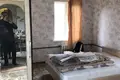 Casa 53 m² Kamen, Bielorrusia