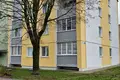 Wohnung 1 zimmer 37 m² Radaschkowitschy, Weißrussland