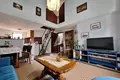 Квартира 4 спальни 90 м² в Будве, Черногория