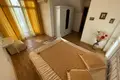 Apartamento 3 habitaciones 160 m² Aheloy, Bulgaria