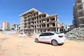 Квартира 3 комнаты 126 м² Аксу, Турция