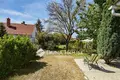 House 72 m² Balatonfured, Hungary