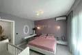 2 bedroom Villa 303 m² Durres, Albania