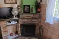 4 bedroom house 250 m² Cyprus, Cyprus