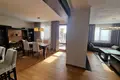 Penthouse 4 Zimmer 200 m² Nessebar, Bulgarien