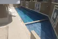 2 bedroom apartment  Mahmutlar, Turkey