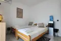 Wohnung 2 Schlafzimmer  Becici, Montenegro