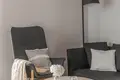 Wohnung 2 zimmer 55 m² Warschau, Polen