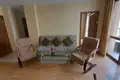 Mieszkanie 1 pokój 65 m² w Nesebyr, Bułgaria