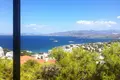 Cottage 5 bedrooms 240 m² Municipality of Saronikos, Greece