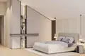3 bedroom apartment 110 m² Dobrota, Montenegro