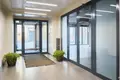 Office 3 rooms 84 m² in Minsk, Belarus