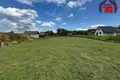 Land  Svabski sielski Saviet, Belarus