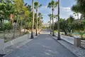 9 bedroom house 750 m² Fuengirola, Spain