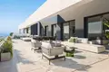 Квартира 2 спальни 112 м² Rio Real, Испания