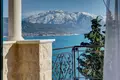 Villa 14 habitaciones 710 m² Bijela, Montenegro