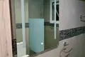 Appartement 2 chambres 75 m² Oróklini, Chypre