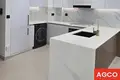 Квартира 1 комната 682 м² Дубай, ОАЭ