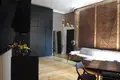 Apartamento 3 habitaciones 74 m² Poznan, Polonia