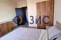 Квартира 3 спальни 90 м² Ravda, Болгария