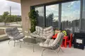 villa de 5 dormitorios 181 m² Souni Zanatzia, Chipre