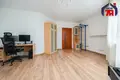 2 room apartment 70 m² Minsk, Belarus