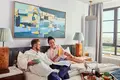 Квартира 2 спальни 100 м² Swaffham, Великобритания