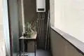 Appartement 3 chambres 64 m² Tbilissi, Géorgie