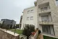 Mieszkanie 2 pokoi 69 m² Tivat, Czarnogóra