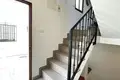 Casa 3 habitaciones 120 m² Mijas, Španjolska