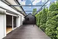 Apartment 128 m² Komorniki, Poland
