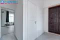 Квартира 3 комнаты 54 м² Вильнюс, Литва