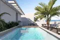 1 bedroom apartment 70 m² Larnaca, Cyprus