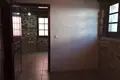 Ferienhaus 5 zimmer 130 m² Paleochori, Griechenland