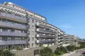 Квартира 2 спальни 281 м² Torremolinos, Испания