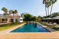 5 bedroom villa 603 m² Marbella, Spain