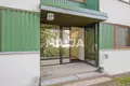 Mieszkanie 4 pokoi 93 m² Vaasa sub-region, Finlandia