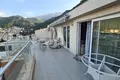 Квартира 2 спальни 100 м² Будва, Черногория