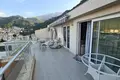 2 bedroom apartment 100 m² Budva, Montenegro