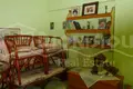 Wohnung 2 Schlafzimmer 63 m² Flogita, Griechenland