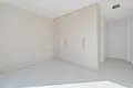 Haus 5 zimmer  Ricmar, Spanien