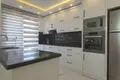 Apartamento 4 habitaciones 155 m² Alanya, Turquía