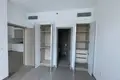 1 bedroom apartment 90 m² Dubai, UAE